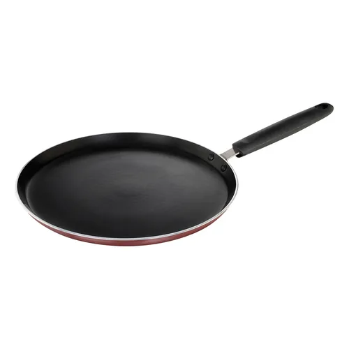 - Image 2