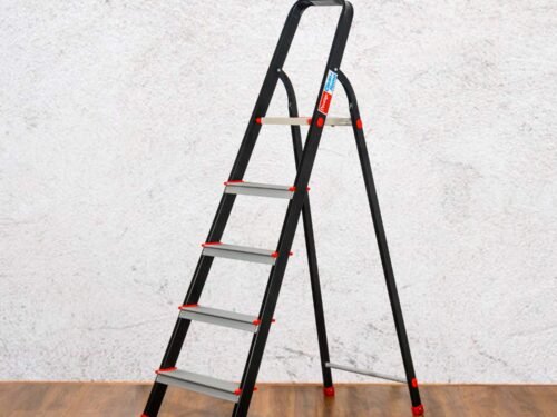 PRESTIGE LADDER-PCBL 5