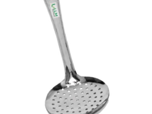 LLM LADLE - SMALL JALLI