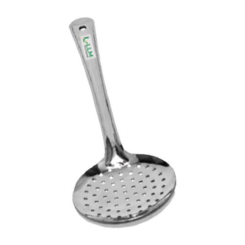 LLM LADLE - SMALL JALLI