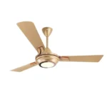 USHA CEILING FAN- GRANDIOSE 1200MM HUES GOLD