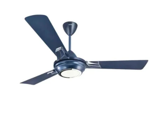 USHA CEILING FAN- GRANDIOSE 1200MM ADMIRAL BLUE