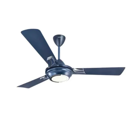 USHA CEILING FAN- GRANDIOSE 1200MM ADMIRAL BLUE