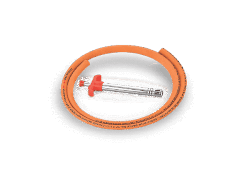 PREETHI HOSE PIPE 1.5LTR