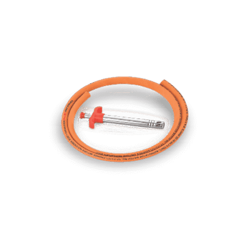 PREETHI HOSE PIPE 1.5LTR