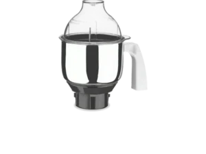 PREETHI JAR GENIE (MGA504)