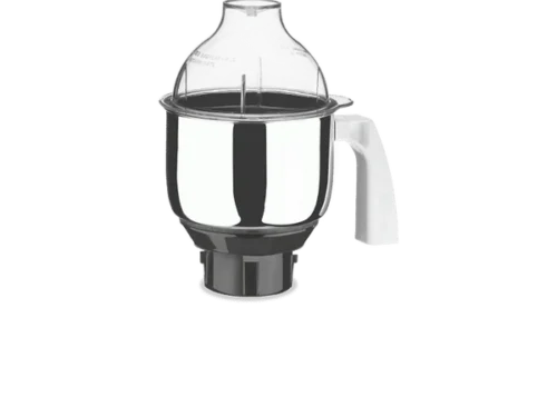 PREETHI JAR GENIE (MGA504)