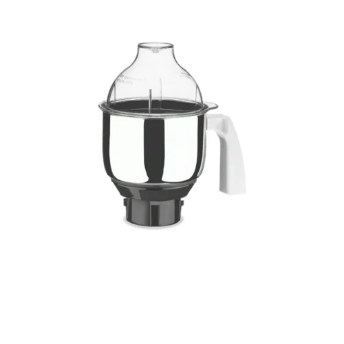 PREETHI JAR GENIE (MGA504)