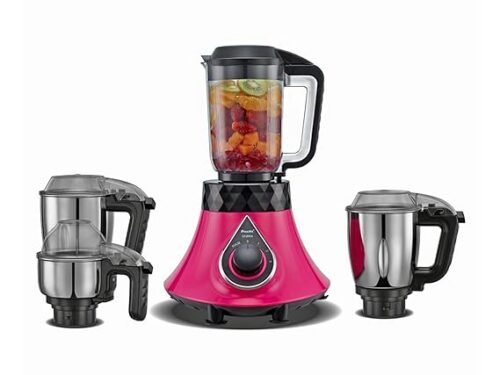 PREETHI MIXER GRINDER STORM L (MG237)