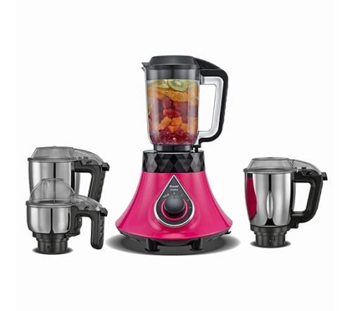 PREETHI MIXER GRINDER STORM L (MG237)