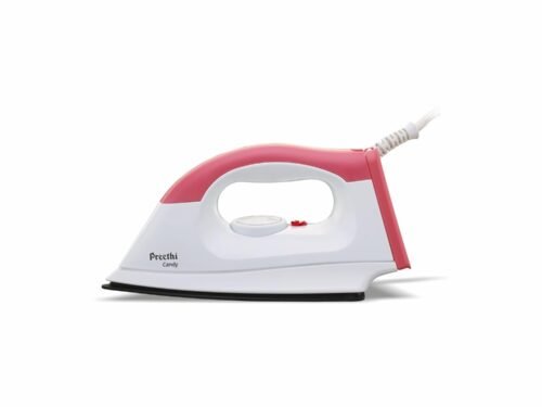 PREETHI IRON BOX-CANDY