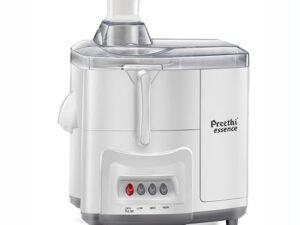 PREETHI JUICER - ESSENCE