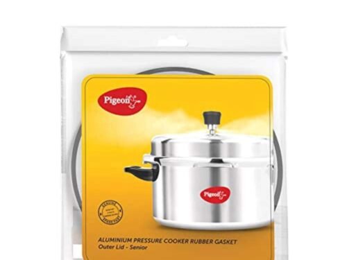 PIGEON GASKET-MINI