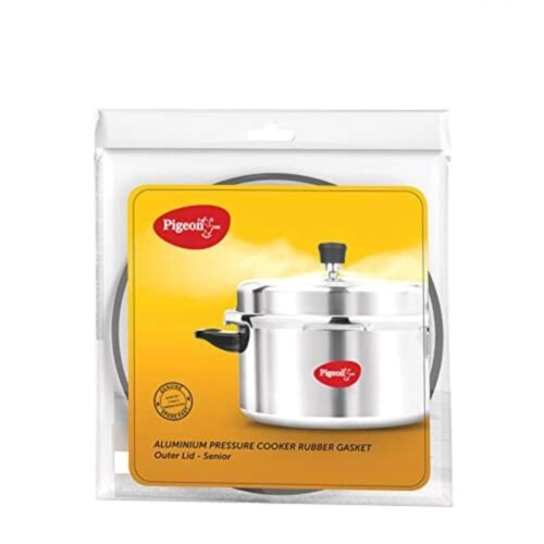 PIGEON GASKET-MINI