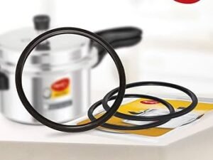 PIGEON GASKET SS JUNIOR