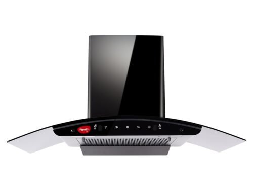 PIGEON CHIMNEY-BLACK DIAMOND 90CM