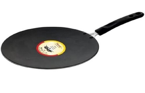 PIGEON TAWA-CONCAVE 280MM