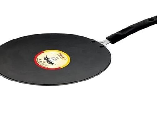 PIGEON TAWA-CONCAVE 280MM