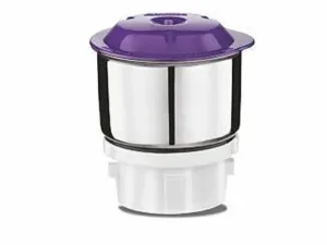 PREETHI CHUTNEY GRINDER CROWN SERIES MGA 533 0.3 LTR