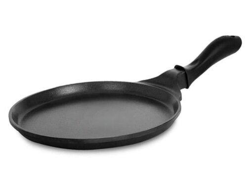 PIGEON TAWA-W/C 280MM