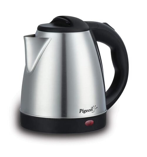 PIGEON KETTLE-HOT 1.5LTR