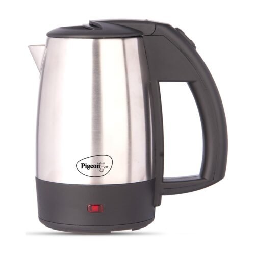 PIGEON PORTABLE TRAVEL KETTLE 0.5L
