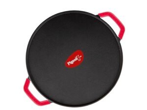 PIGEON CAST IRON IMPERIA DOSA TAWA 280MM