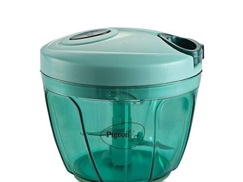 PIGEON CHOPPER-HANDY 650ML(L)