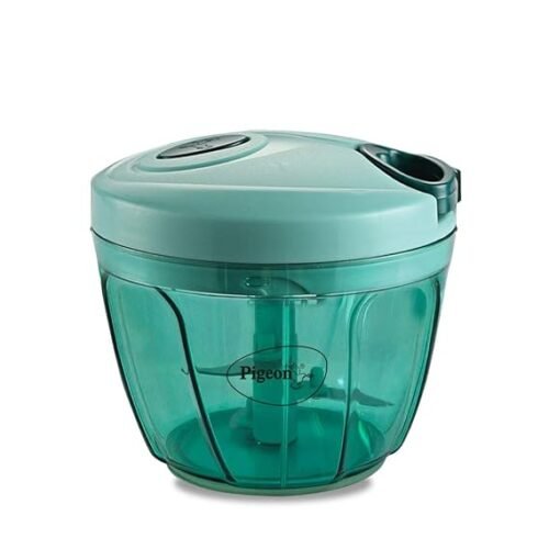 PIGEON CHOPPER-HANDY 650ML(L)