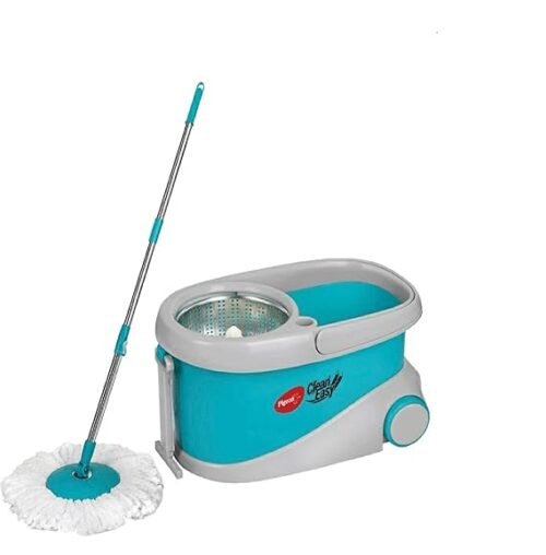 PIGEON SPIN MOP-DX
