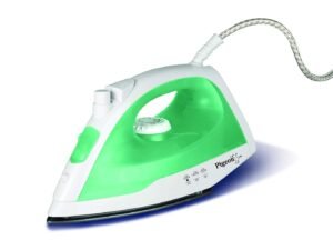 PIGEON IRON-VIGOR STEAM IRON
