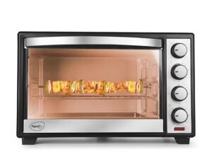 PIGEON OTG-40 LTR ROTO