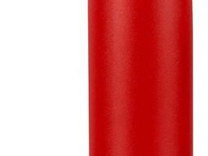 PIGEON SS VACUUM FLASK STARK PLUS