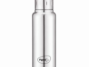 PIGEON BOTTLE TRIVIA 300ML