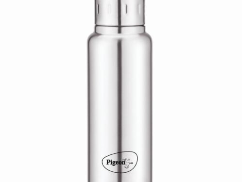 PIGEON BOTTLE TRIVIA 300ML