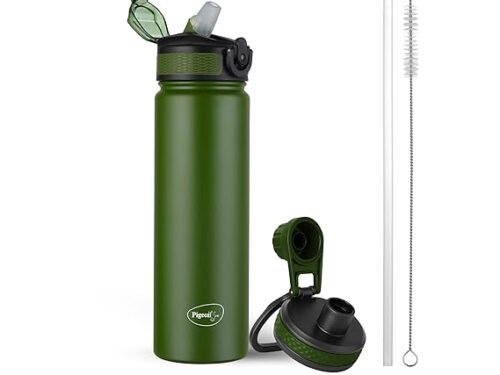 PIGEON RUSH 750ML GR (16261)