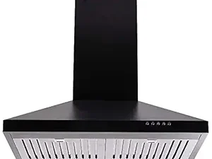 PIGEON CHIMNEY-NEBULA 60CM