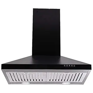 PIGEON CHIMNEY-NEBULA 60CM