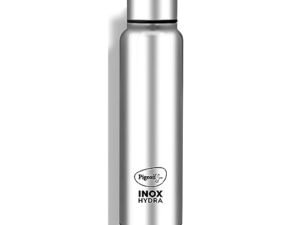 PIGEON W/B-INOX HYDRA+900ML