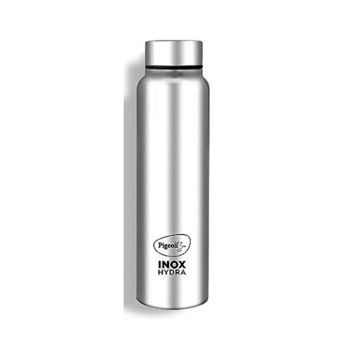 PIGEON W/B-INOX HYDRA+900ML