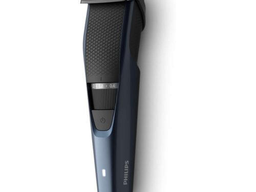 PHILIPS TRIMMER-BT3435/15
