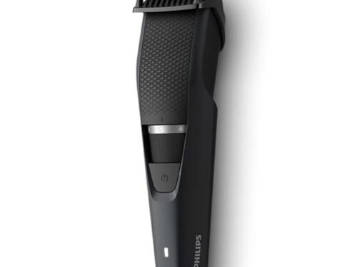 PHILIPS BT3302/15 BEARD TRIMMER