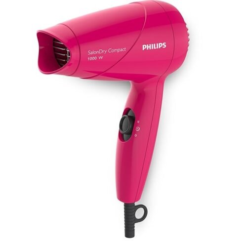 PHILIPS HAIR DRYER HP8143/00