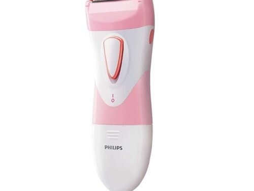 PHILIPS PERSONAL CARE - HP 6306/00 SHAVER