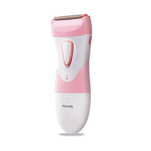 PHILIPS PERSONAL CARE - HP 6306/00 SHAVER