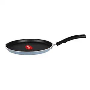 PIGEON TAWA-NUTRICOOK FLAT 280MM