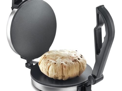PRESTIGE ROTI MAKER - PRM 3.0