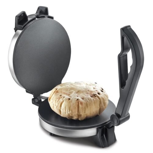 PRESTIGE ROTI MAKER - PRM 3.0