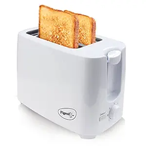 PIGEON TOASTER - EGNITE POP UP TOASTER