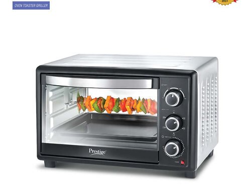 PRESTIGE OTG - CONVECTION 28LTR